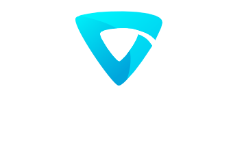 Virtuato Logo