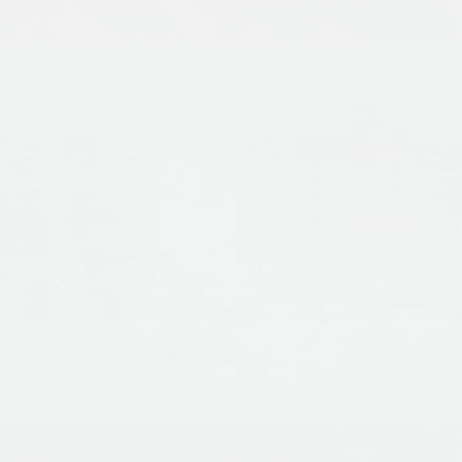 Mdf Bianco 2,8 mm - Eucatex