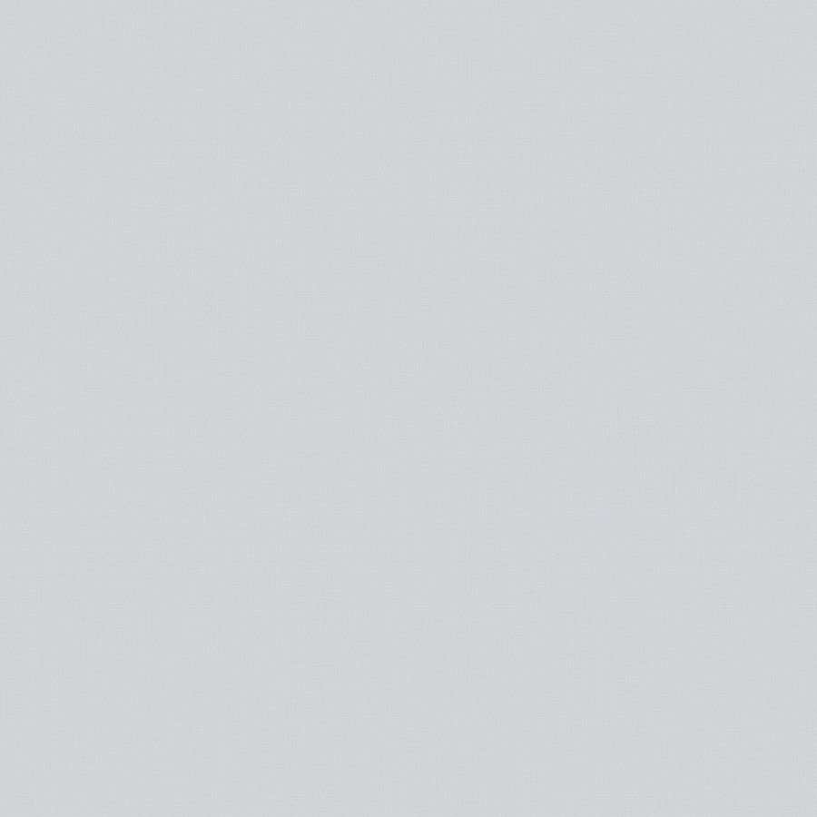 Mdf cinza cristal chess - Arauco