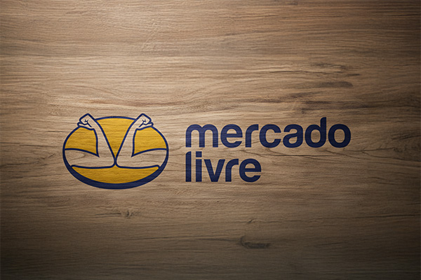 Excelência no Mercado Livre