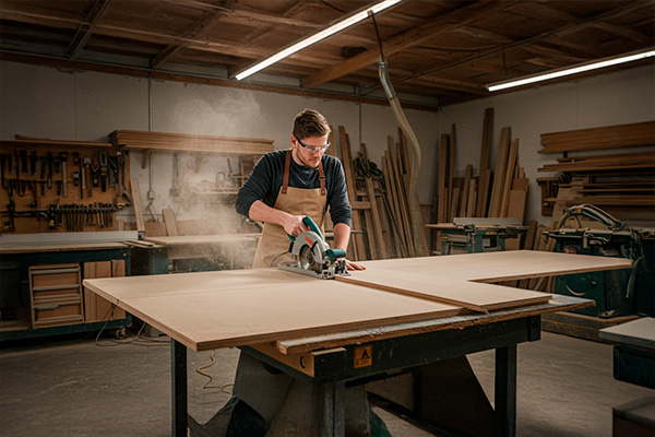 Atendimento Ágil 5 Estrelas