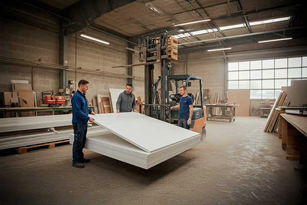 Centenas de Clientes Atendidos