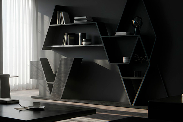 Projetos Personalizados