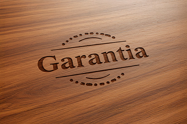 3 Meses de Garantia Total