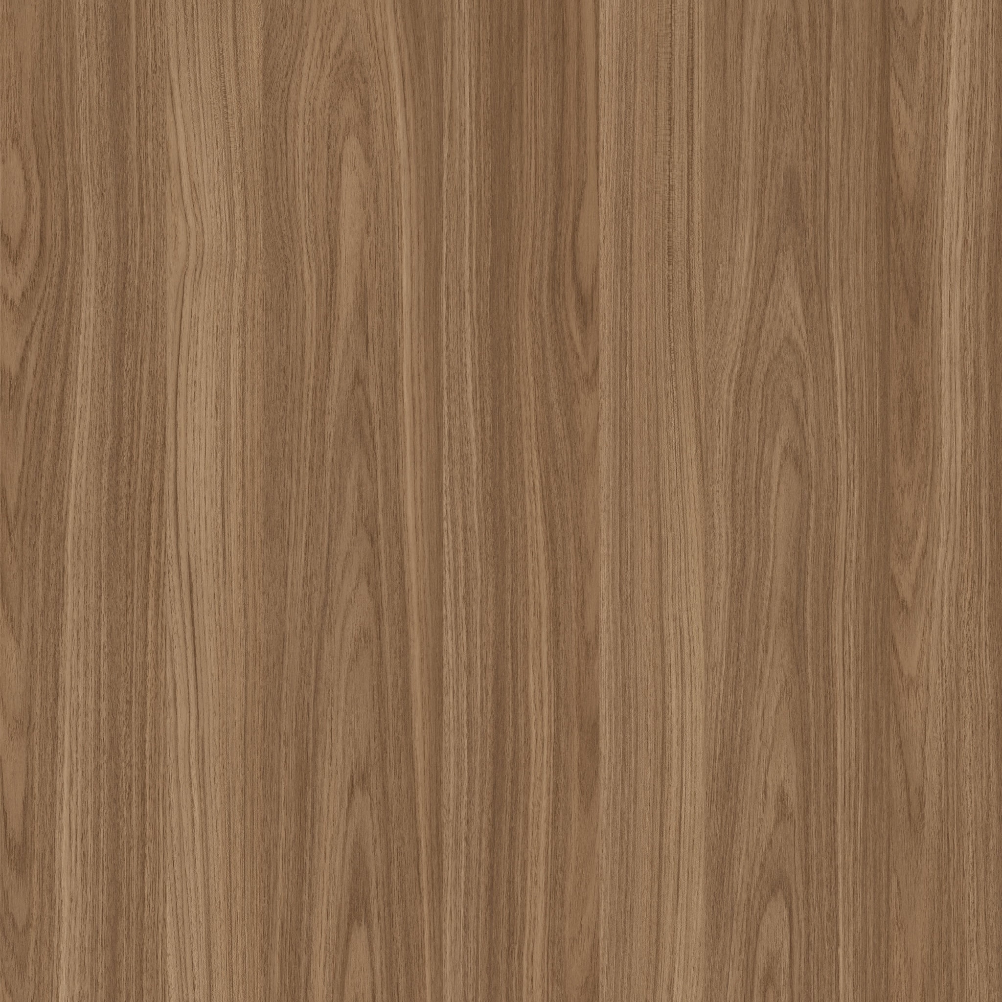 Mdf louro freijó 15mm - Berneck