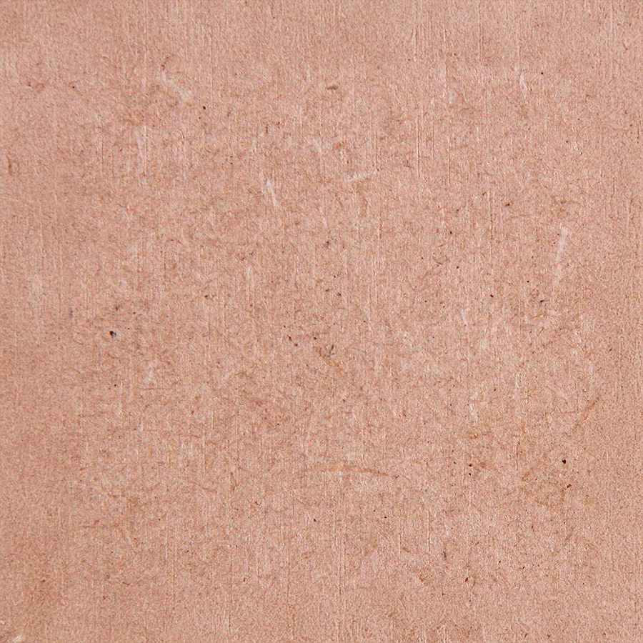 Mdf cru 15mm - Berneck