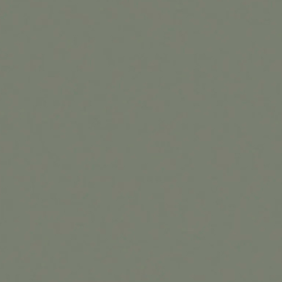 Consulte nossa variedade de padrões