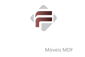 L.Fischer Móveis Logo